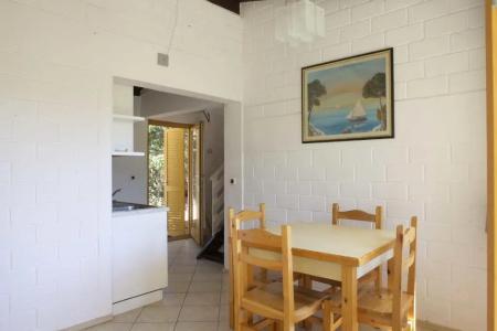 Camping Village Poljana - 123