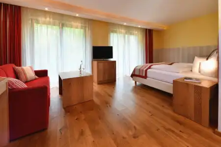 Rebenhof - 52