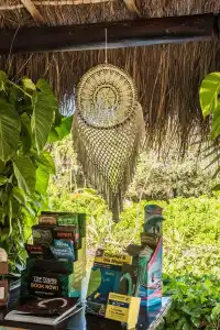El Paraiso Tulum - 25