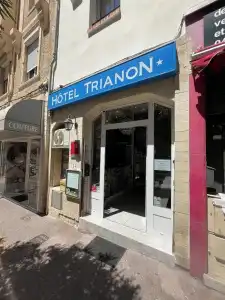 Trianon - 6