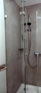 Lieth-Hotel-Grünreich - 56