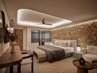 Lesante Classic - Preferreds & Resorts - 2