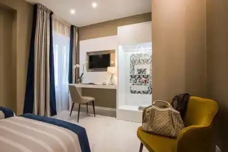 Residenza Venti Settembre - 21