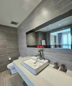 The Luxe Da Lat - 118