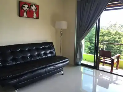 Morakot Lanta Resort - 18