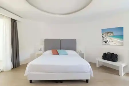 Infinity Resort Tropea - 50