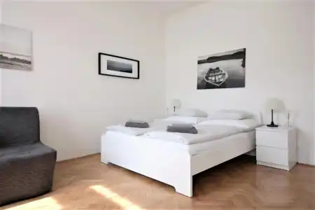 Angel City Apartments - 93