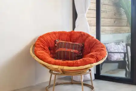 La Posada del Sol Boutique Tulum - 101