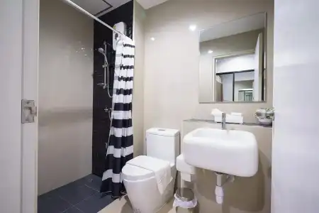 VILLA23 Residence - 8