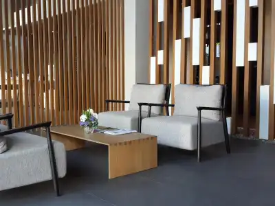 Sereine Sukhumvit 39 - 2