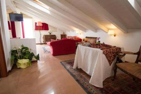 Baby Bed and Breakfast - 60