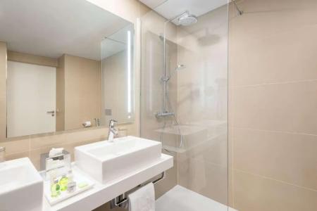 NH Leipzig Zentrum - 66