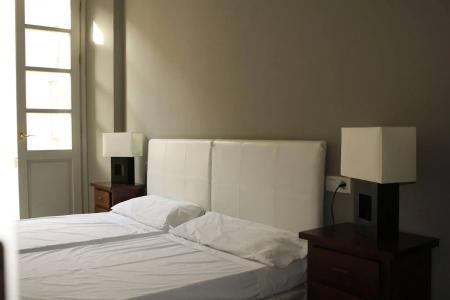 Feel Hostels Soho Malaga - 4