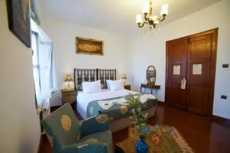 Sarnic Butik - 40