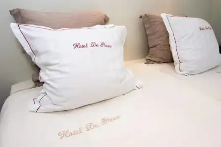 Gillis Eight Guest Rooms by Romy&Travis - 7