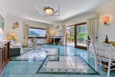Villa Melodie - Adults Only - 123