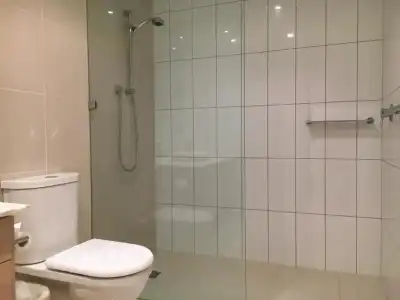 Grand Mercure Apts Allegra - 110