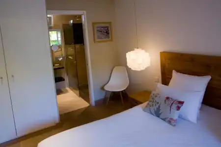 La Caravelle - 13