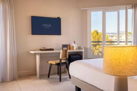 Crisol Promenade - 40