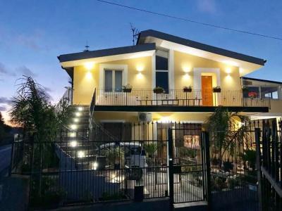 B&B Il Giardino sul Mare - 0