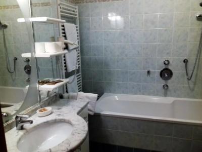 Restaurant Schaurhof - 48