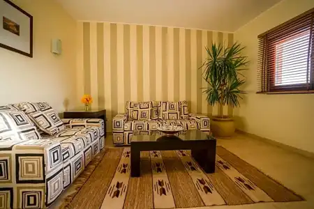 Fort Arabesque Resort, Spa & Villas - 79