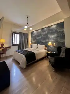 Pension Dafni - 26
