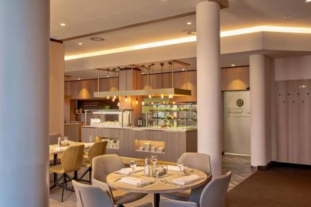 H+ Limes Thermen Aalen - 42