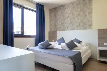 Arco Smart - 2