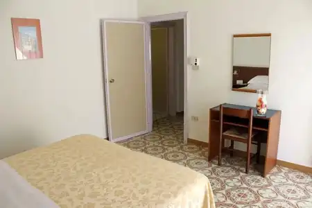 Residence San Pietro - 108