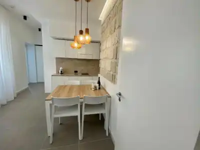 BADIA NUOVA Apart - 222