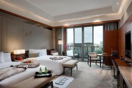 InterContinental Kunming by IHG - 52