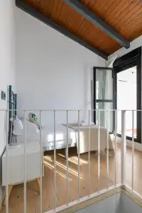 Holiday Rentals Tempa Museo - 1