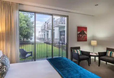 Trinity Wharf Tauranga - 72