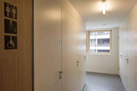 wellnessHostel4000 - 22