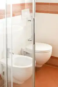 Moretti Village - b&b - 55