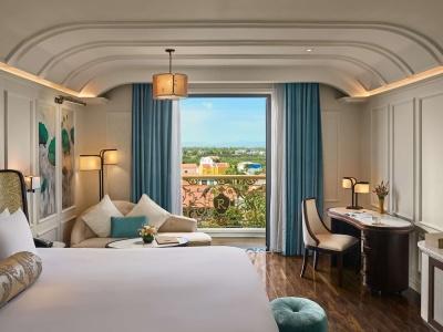 Royal Hoi An – Gallery - 81