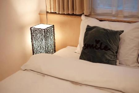 Ma-TaO またお Cafe & hostel - 14