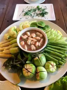 Pakor Boutique Resort - 10