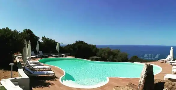 Il Borgo BagaBaga - Exclusive Country Retreat - 13
