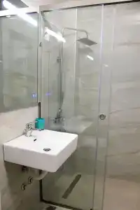 Theano Luxury Suites - 52