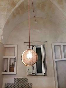 Masseria Borgo Sentinella - 130