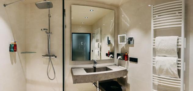 Forsthaus Nürnberg Fürth - 8