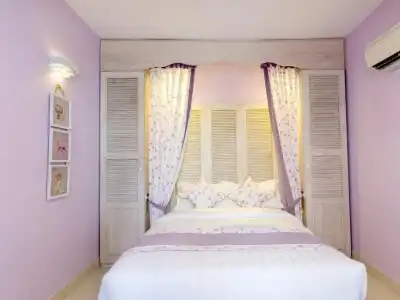 L Odeon Phu My Hung - 56