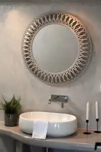 Daydream Luxury Suites - 92