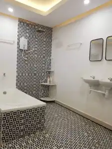 Cat's Hostel - 41