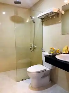 KLC Holidays Phu Quoc - 35