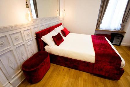 Atmosfere Guest House - 5 Terre e La Spezia - 37