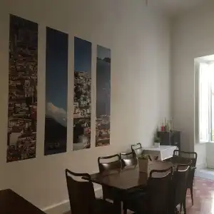 Maison Toledo 210 - 16