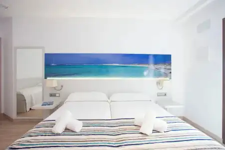 Rosales Formentera - 115